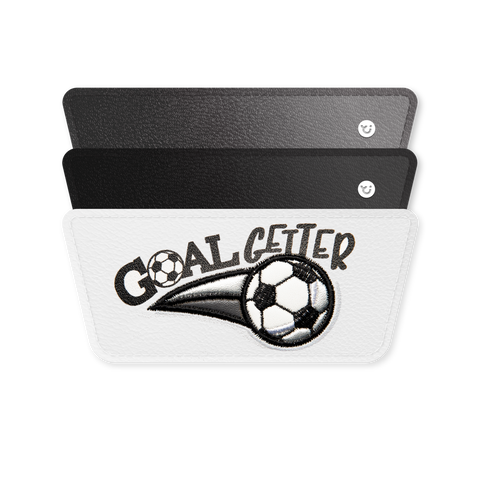 Goal Getter Starter Box
