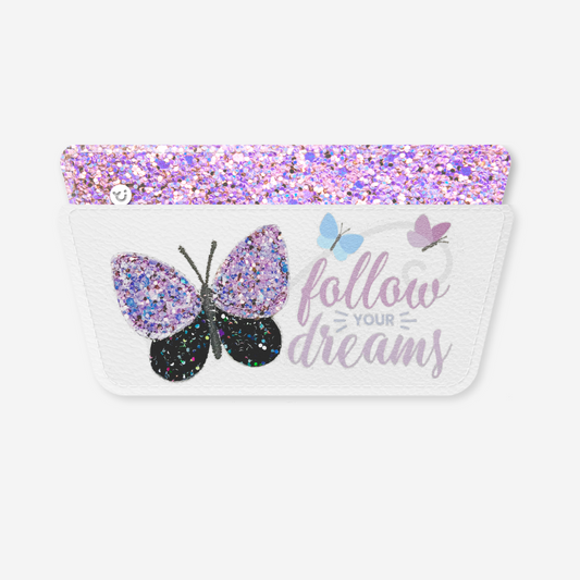 Butterfly Dreams Snap Set 🦋