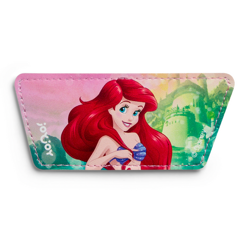 Ariel Snap Set 🧜‍♀️