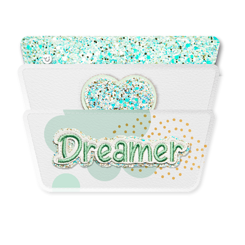Dreamer Starter Box