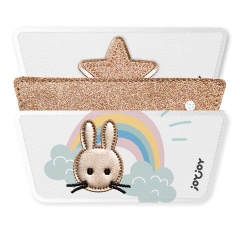 Bunny Starter Box
