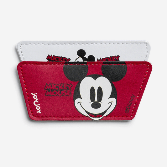 Mickey Mouse Snap Set 💫