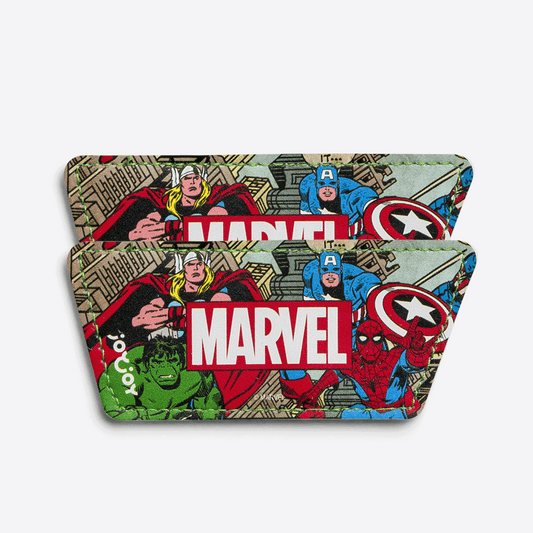 Marvel Snap Set 🦸