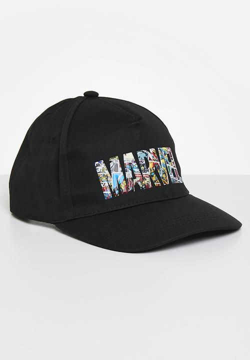 FREE Marvel Cap