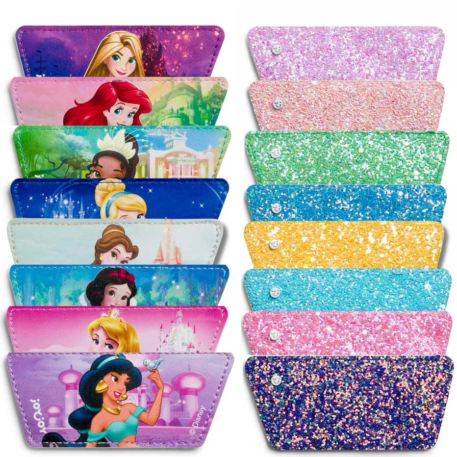 Disney Princess Entire Collection 💫