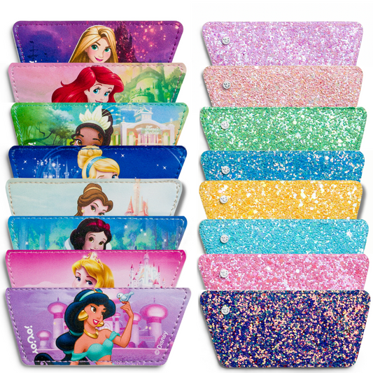 Disney Princess Entire Collection 💫